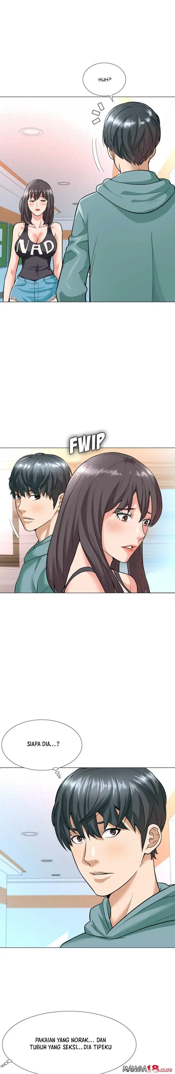 image-komik-angel-house-facon-chapter-3-7/16