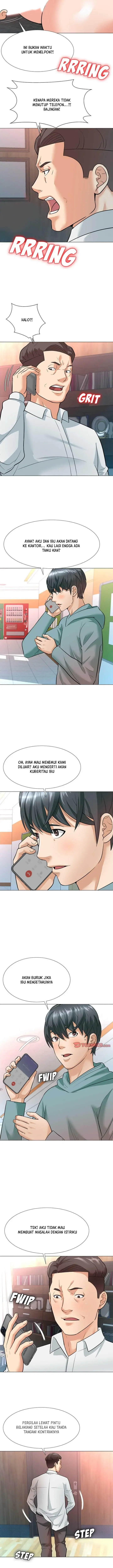 image-komik-angel-house-facon-chapter-3-10/16