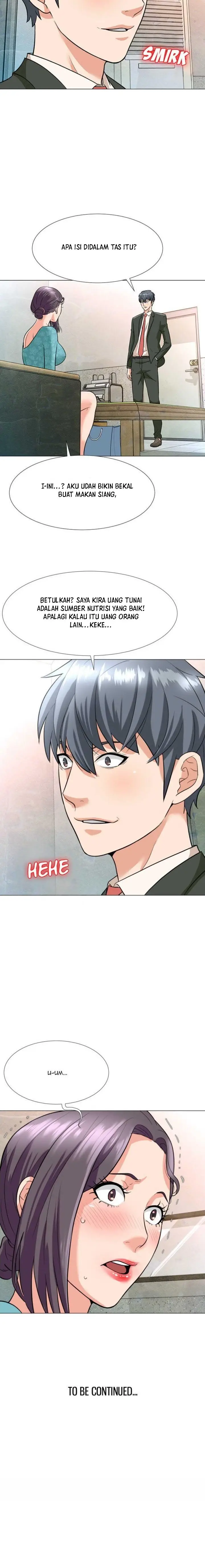 image-komik-angel-house-facon-chapter-3-14/16