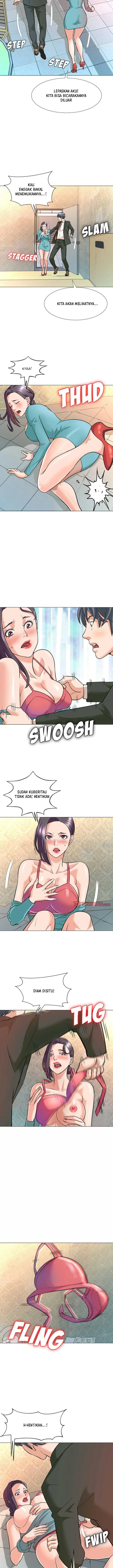 image-komik-angel-house-facon-chapter-4-3/15