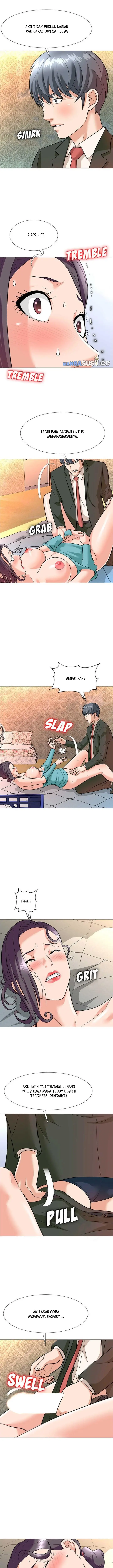 image-komik-angel-house-facon-chapter-4-5/15