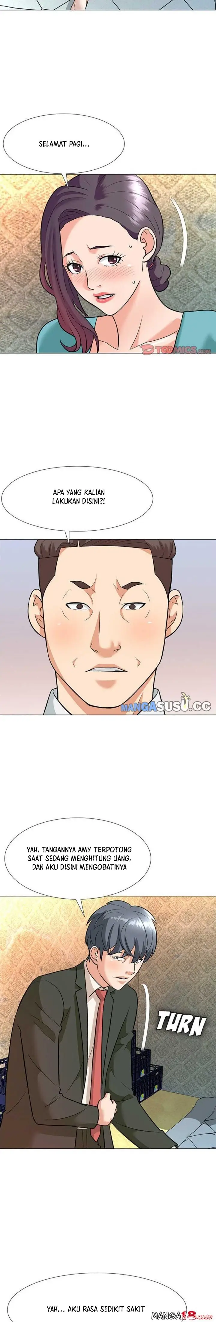 image-komik-angel-house-facon-chapter-4-12/15