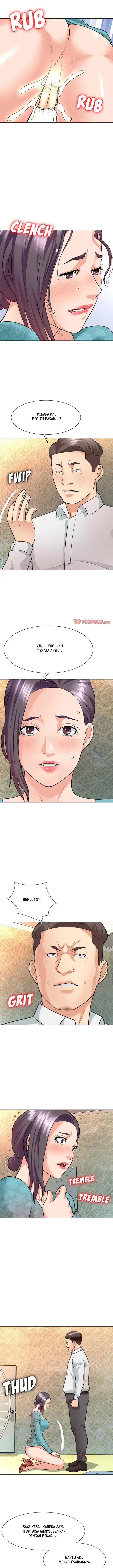 image-komik-angel-house-facon-chapter-5-5/15