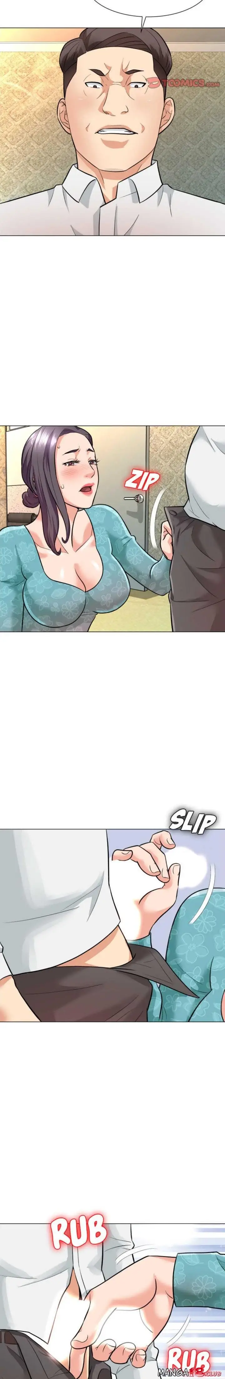 image-komik-angel-house-facon-chapter-5-6/15