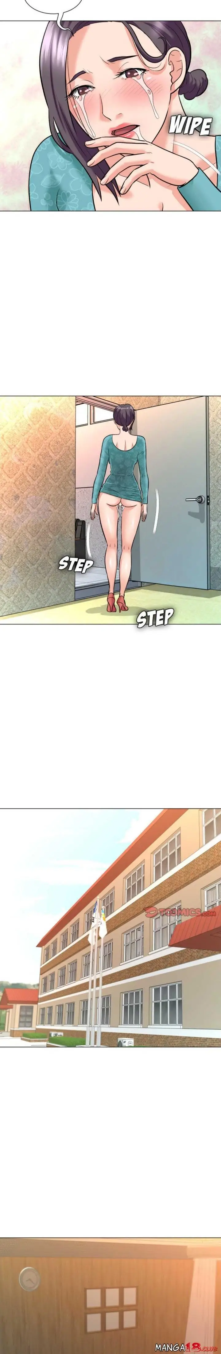 image-komik-angel-house-facon-chapter-5-10/15