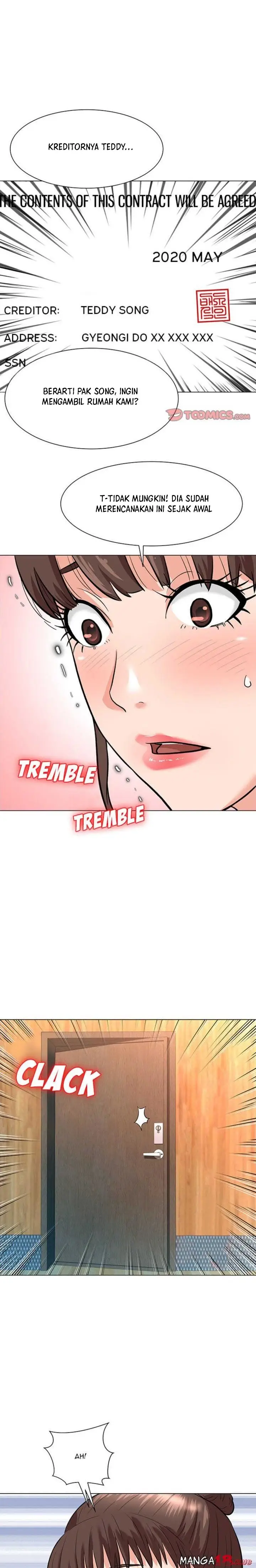 image-komik-angel-house-facon-chapter-5-12/15