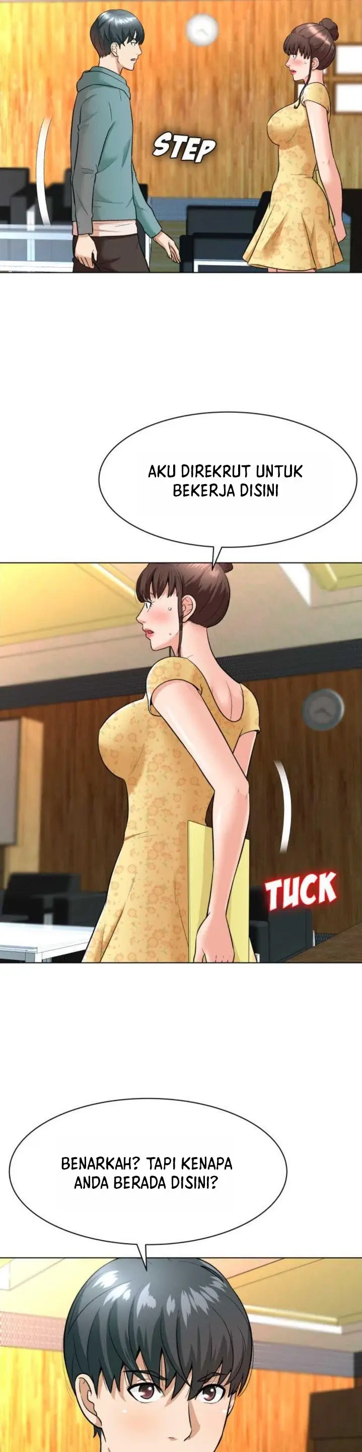 image-komik-angel-house-facon-chapter-6-3/34