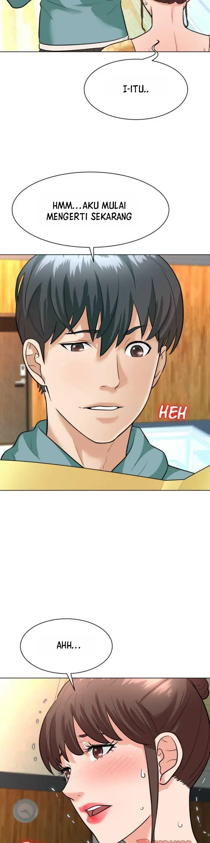 image-komik-angel-house-facon-chapter-6-6/34