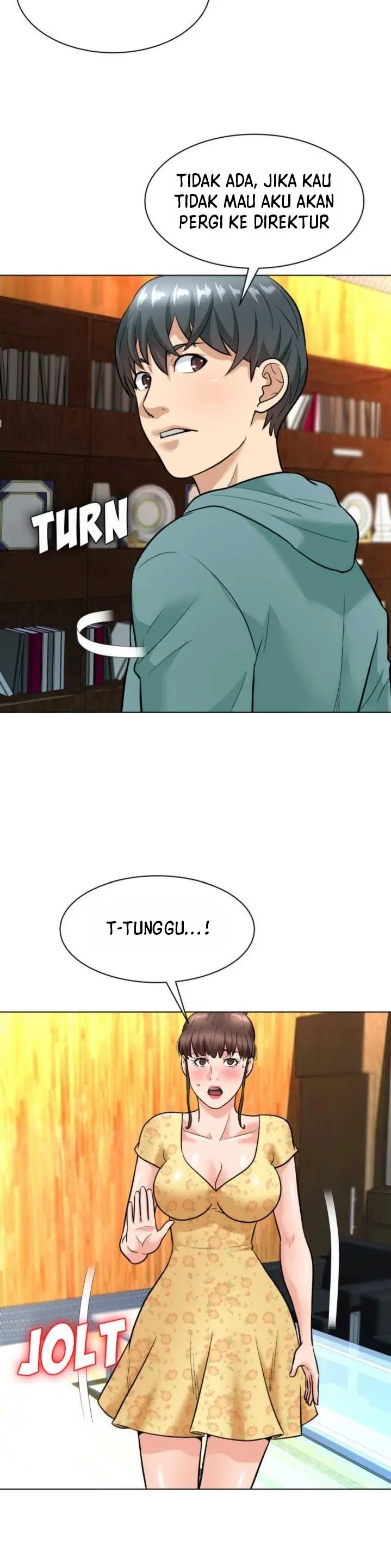 image-komik-angel-house-facon-chapter-6-10/34