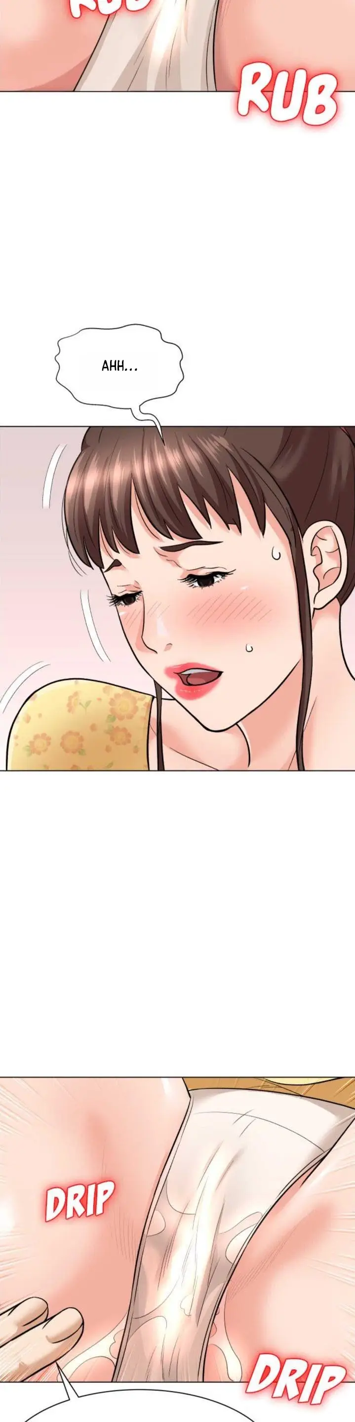 image-komik-angel-house-facon-chapter-6-16/34