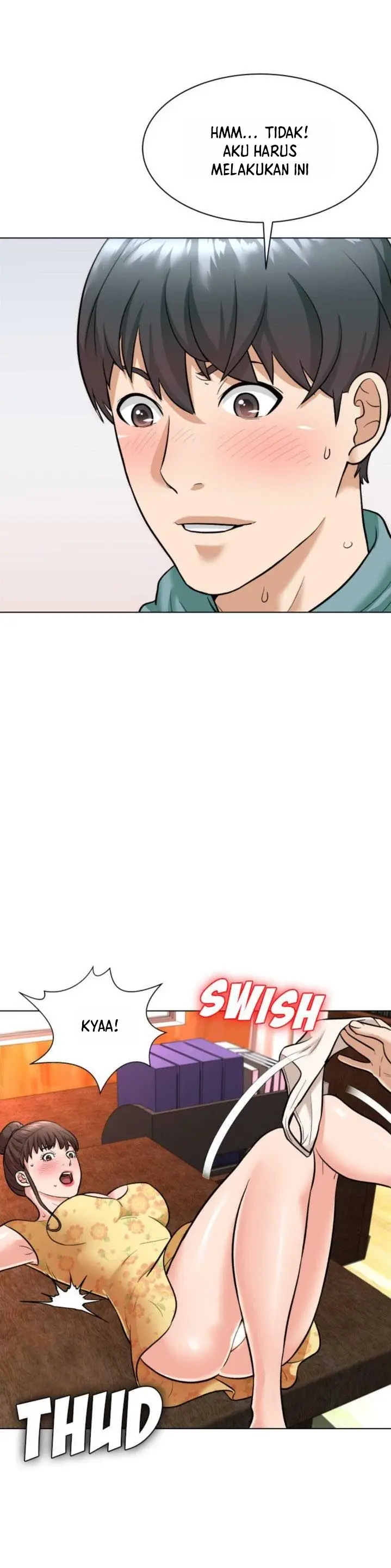 image-komik-angel-house-facon-chapter-6-18/34