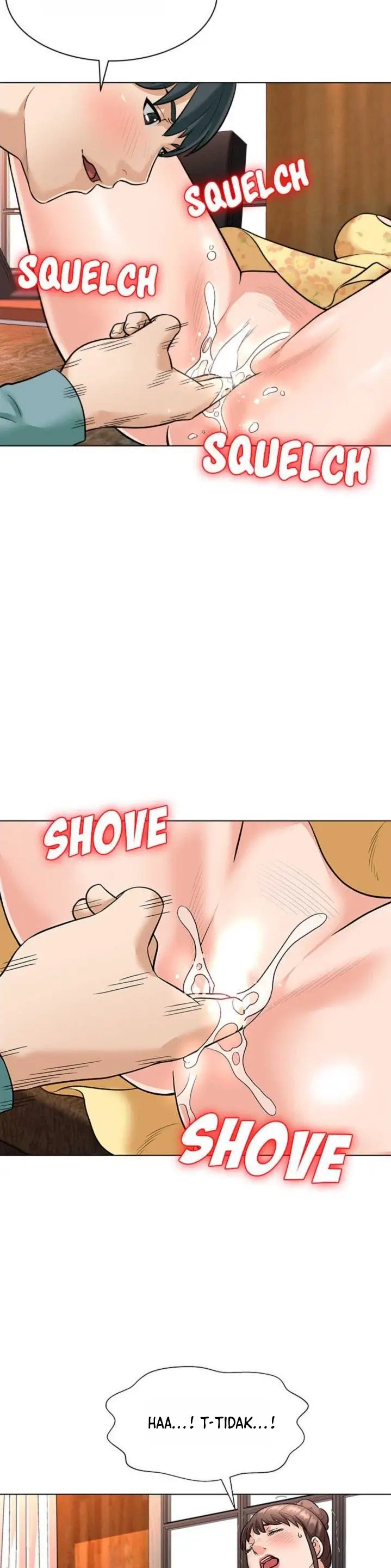 image-komik-angel-house-facon-chapter-6-21/34