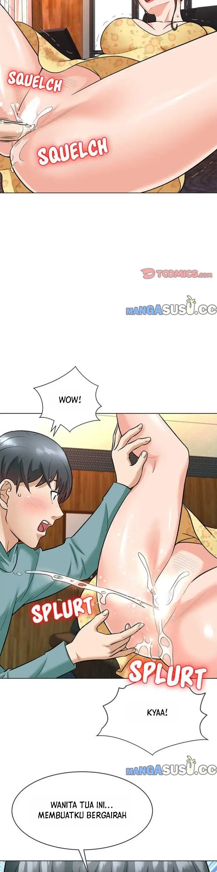 image-komik-angel-house-facon-chapter-6-22/34