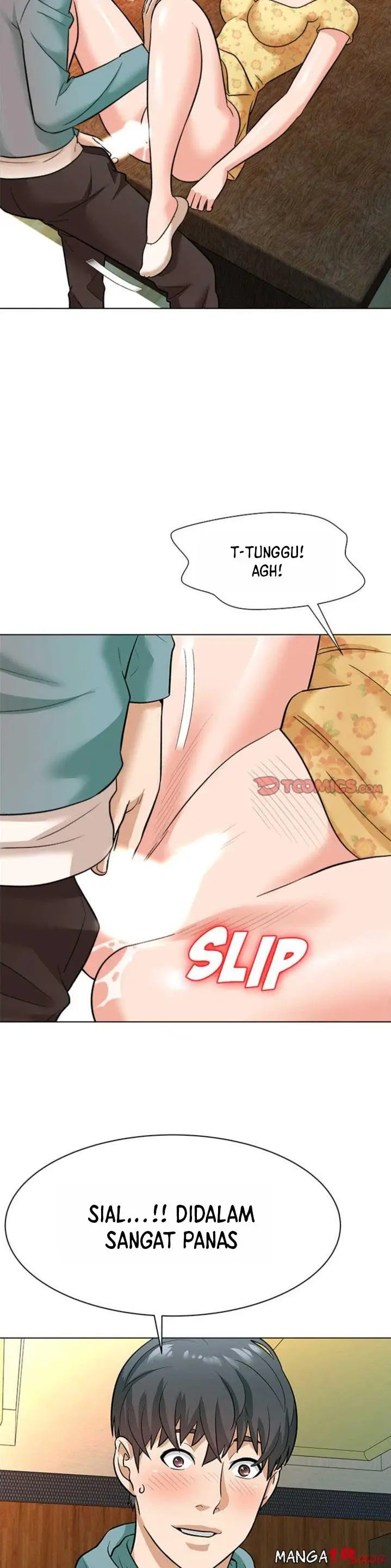 image-komik-angel-house-facon-chapter-6-24/34