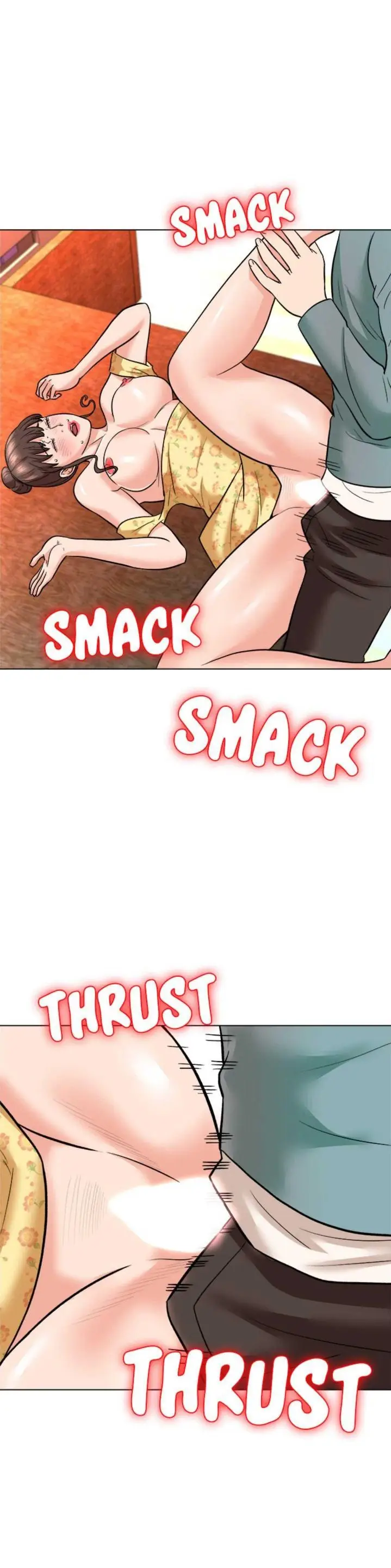 image-komik-angel-house-facon-chapter-6-27/34