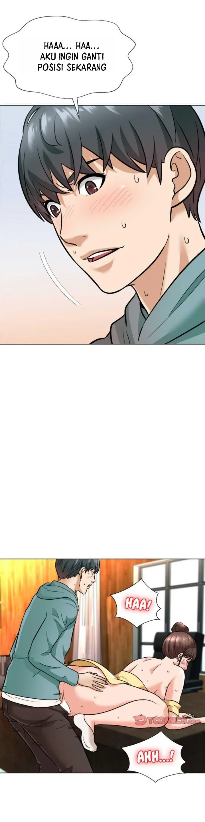 image-komik-angel-house-facon-chapter-6-28/34