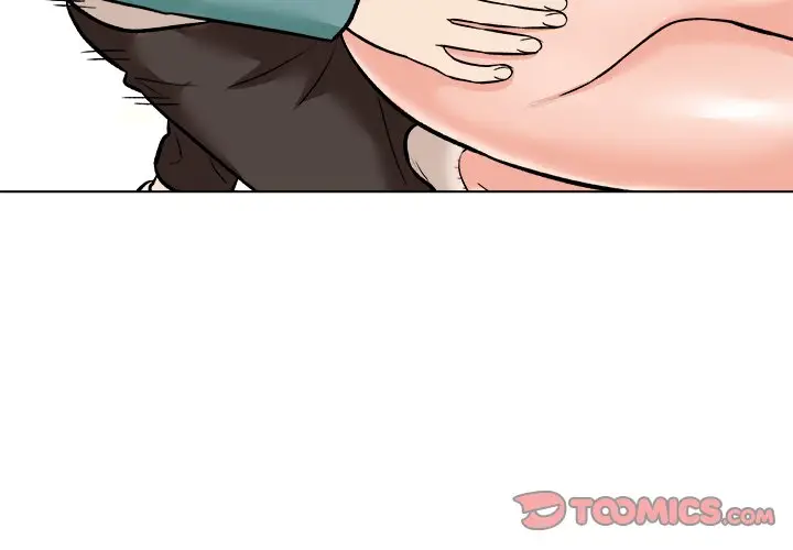 image-komik-angel-house-facon-chapter-7-4/136