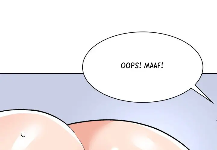 image-komik-angel-house-facon-chapter-7-5/136