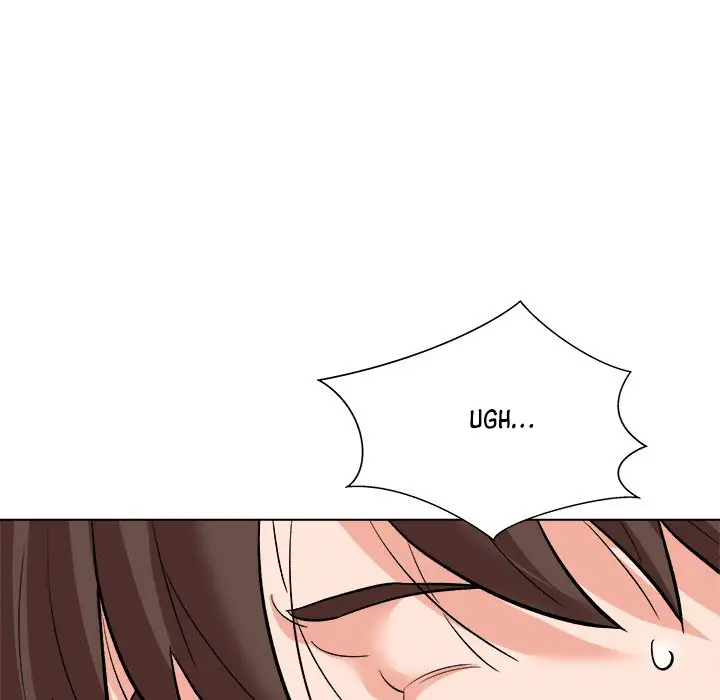 image-komik-angel-house-facon-chapter-7-9/136