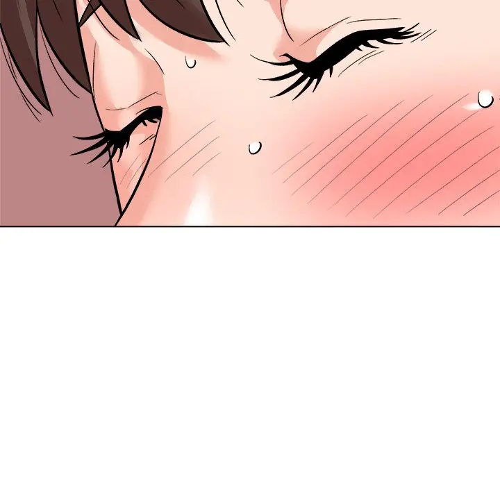 image-komik-angel-house-facon-chapter-7-10/136