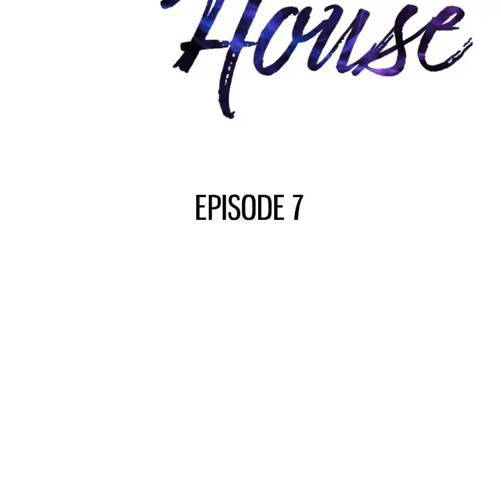 image-komik-angel-house-facon-chapter-7-14/136