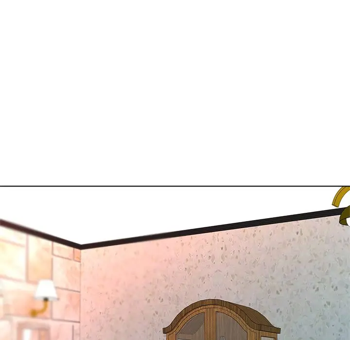 image-komik-angel-house-facon-chapter-7-15/136