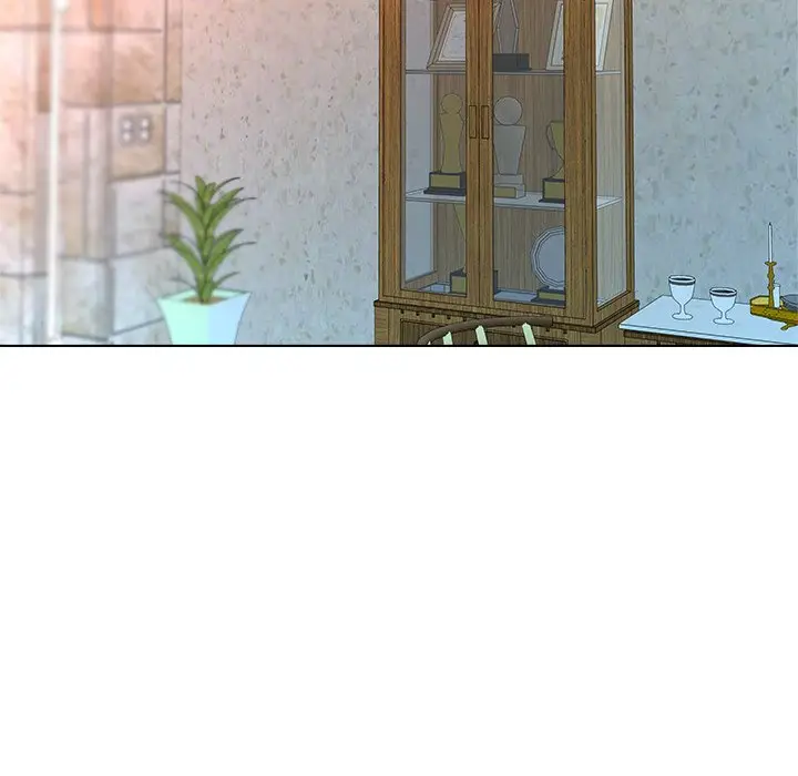 image-komik-angel-house-facon-chapter-7-16/136