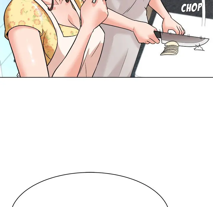 image-komik-angel-house-facon-chapter-7-18/136