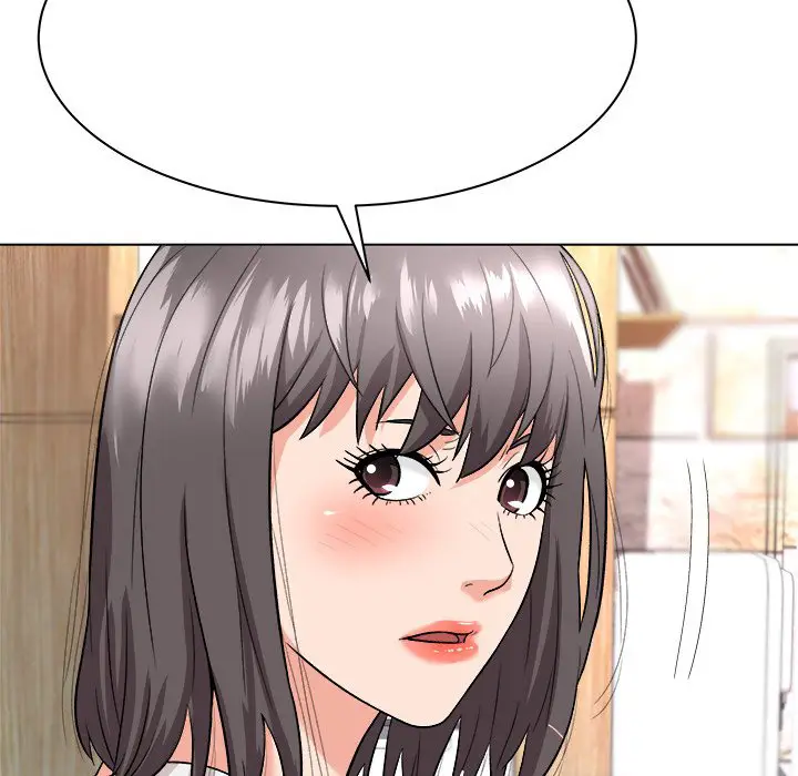 image-komik-angel-house-facon-chapter-7-19/136