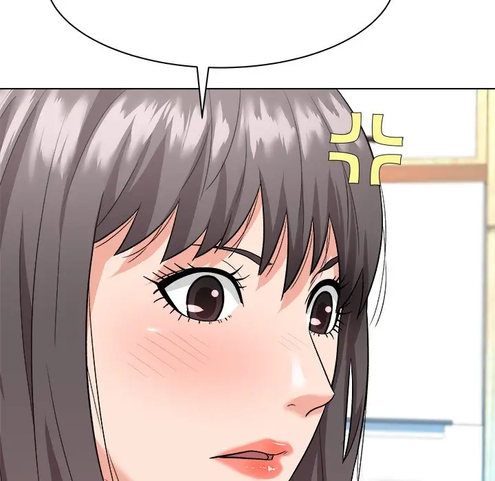 image-komik-angel-house-facon-chapter-7-23/136