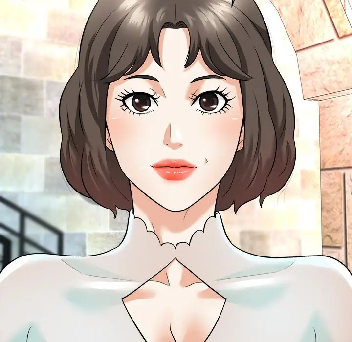 image-komik-angel-house-facon-chapter-7-27/136