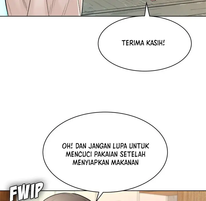 image-komik-angel-house-facon-chapter-7-32/136