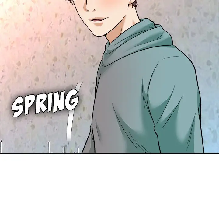 image-komik-angel-house-facon-chapter-7-41/136