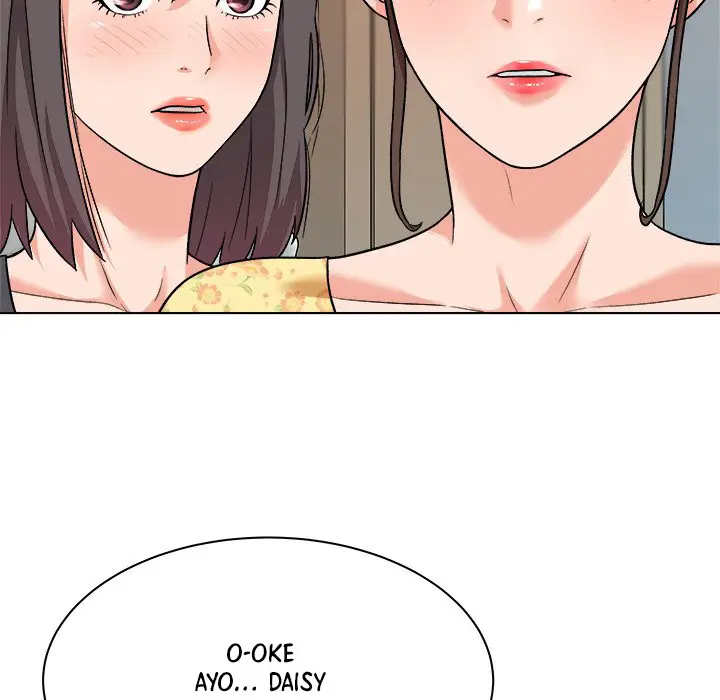 image-komik-angel-house-facon-chapter-7-53/136