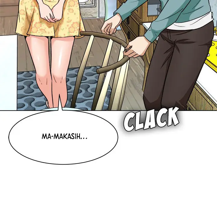 image-komik-angel-house-facon-chapter-7-61/136