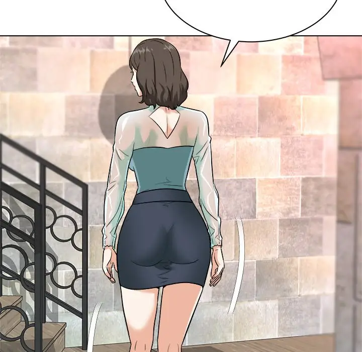 image-komik-angel-house-facon-chapter-7-64/136