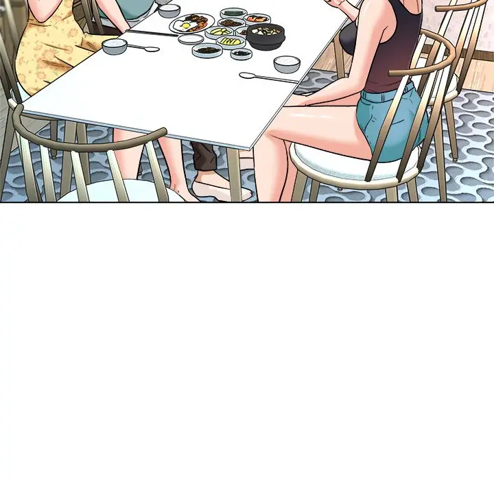 image-komik-angel-house-facon-chapter-7-67/136