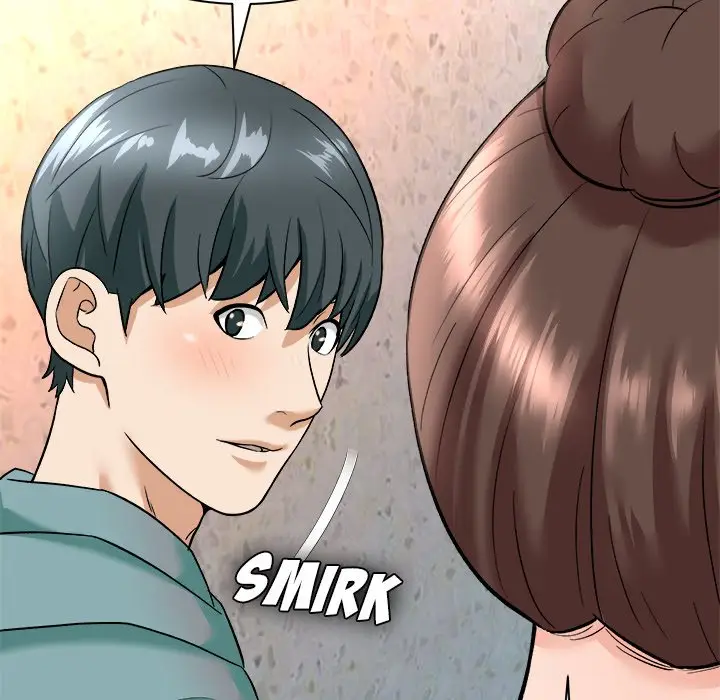 image-komik-angel-house-facon-chapter-7-82/136