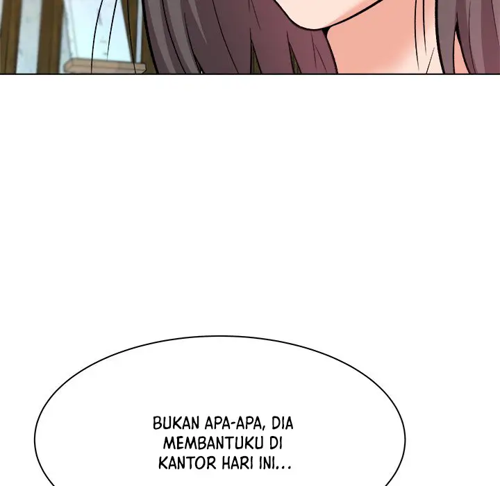 image-komik-angel-house-facon-chapter-7-85/136