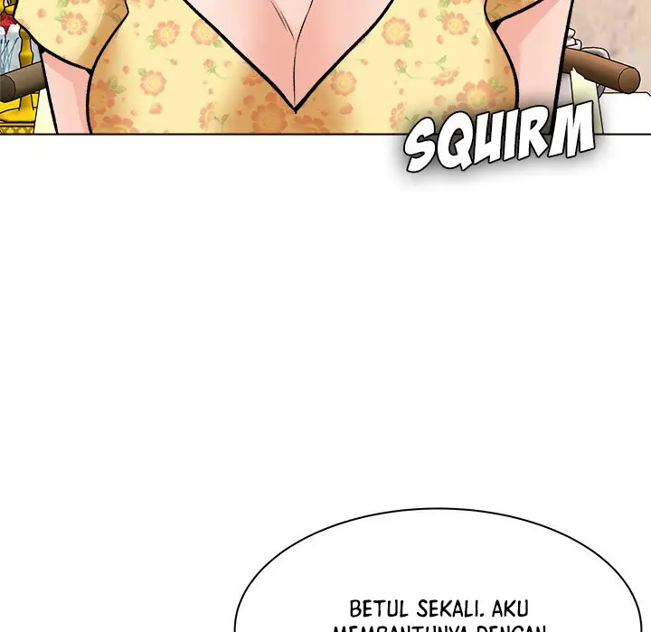 image-komik-angel-house-facon-chapter-7-87/136