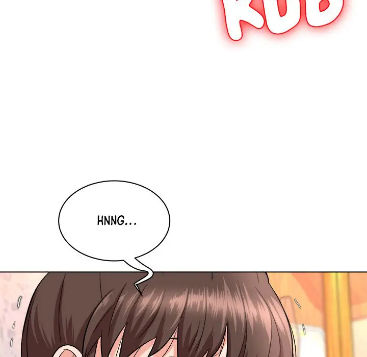 image-komik-angel-house-facon-chapter-7-91/136