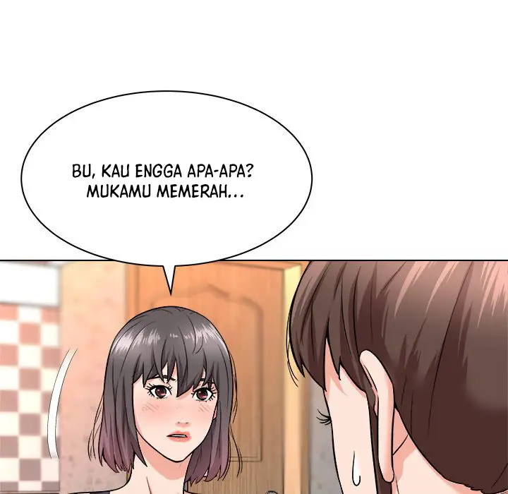 image-komik-angel-house-facon-chapter-7-93/136