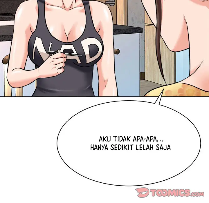 image-komik-angel-house-facon-chapter-7-94/136