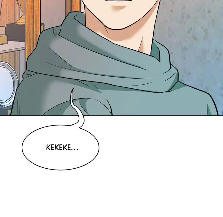 image-komik-angel-house-facon-chapter-7-96/136