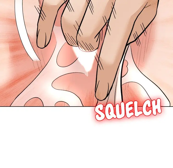 image-komik-angel-house-facon-chapter-7-100/136