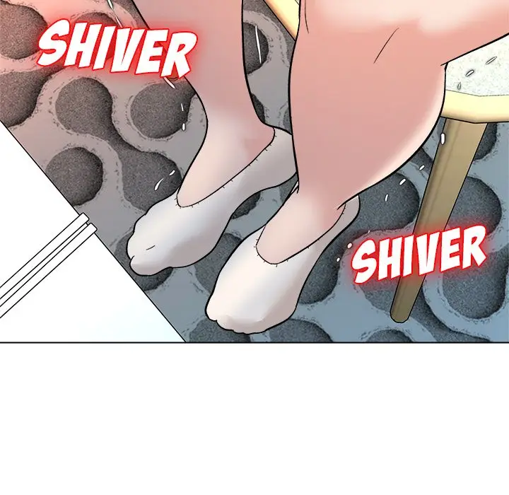 image-komik-angel-house-facon-chapter-7-102/136