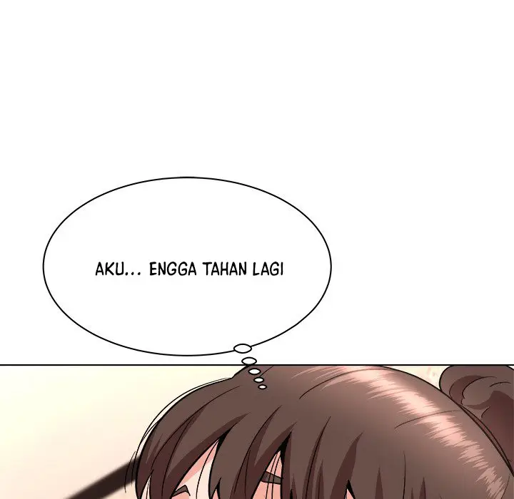 image-komik-angel-house-facon-chapter-7-103/136