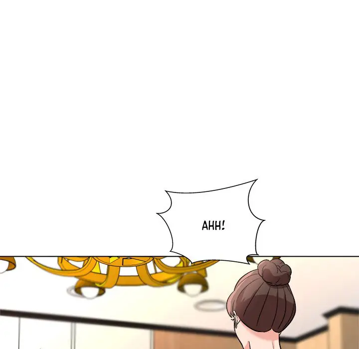 image-komik-angel-house-facon-chapter-7-105/136