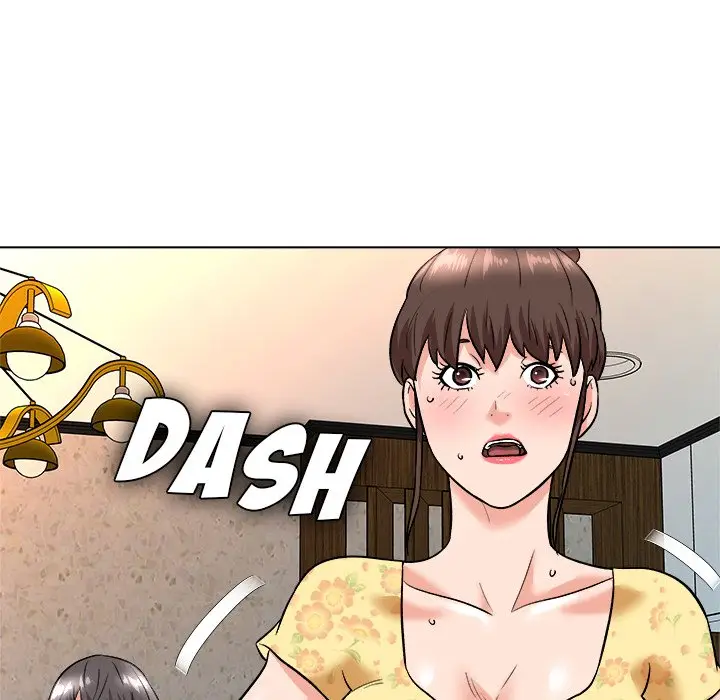 image-komik-angel-house-facon-chapter-7-111/136