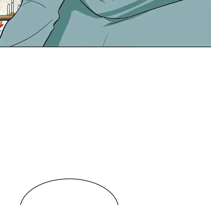 image-komik-angel-house-facon-chapter-7-114/136